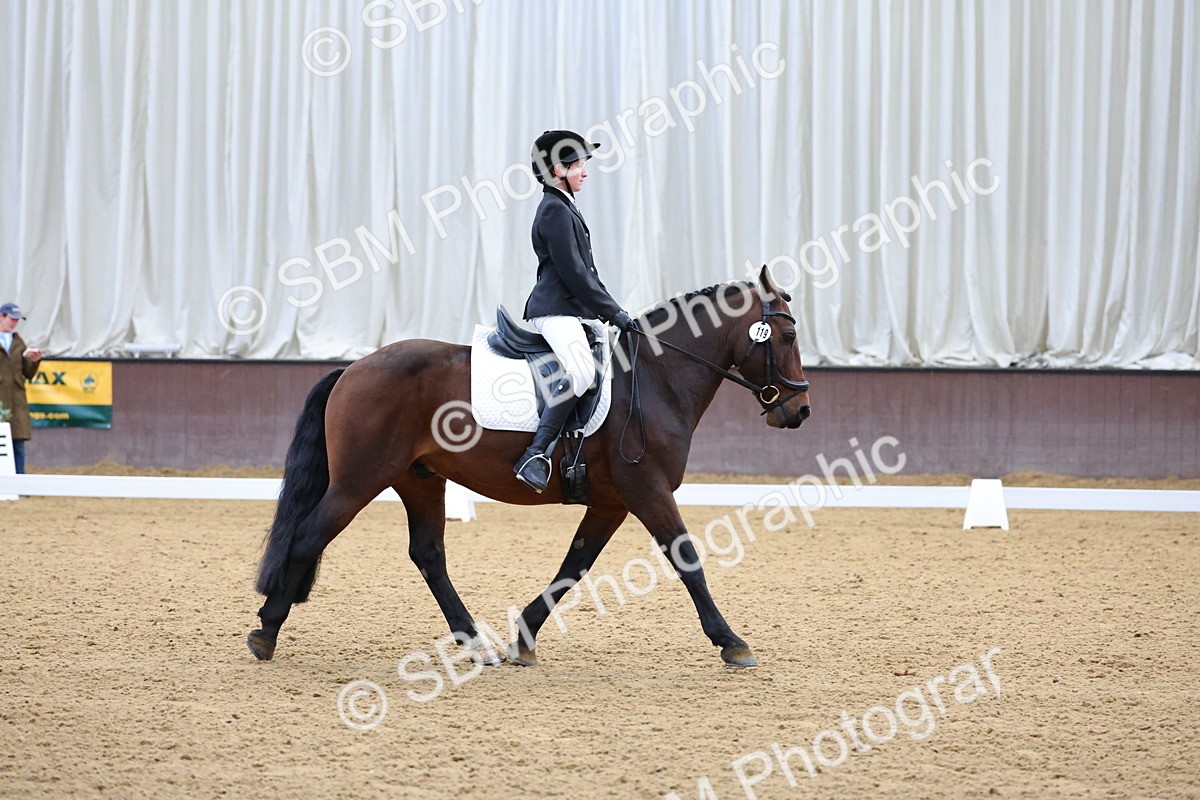 SBM_001222 - PC80 - 10.56-12.57