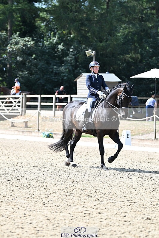 250810A-112031-05847 - 083-Alice.PeternellVespasiano