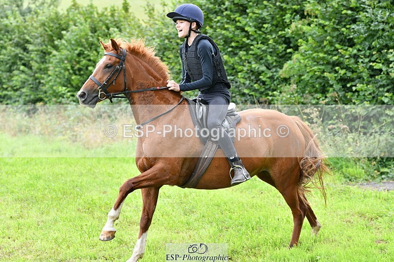 230803A-144809-00551 - Danielle's Ride