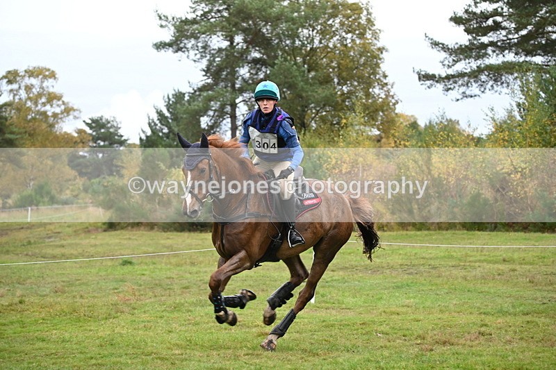 WJ6_4350 - 100cm Cam 1 Time 14:36 to 14:22