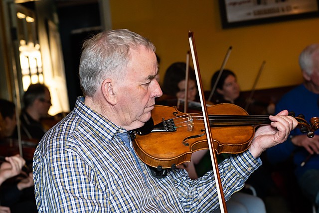  - World Fiddle Day_Scartaglin