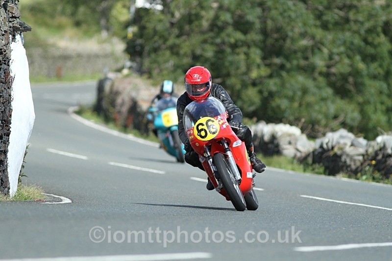 IMG_0147 - 500cc Classic TT Race