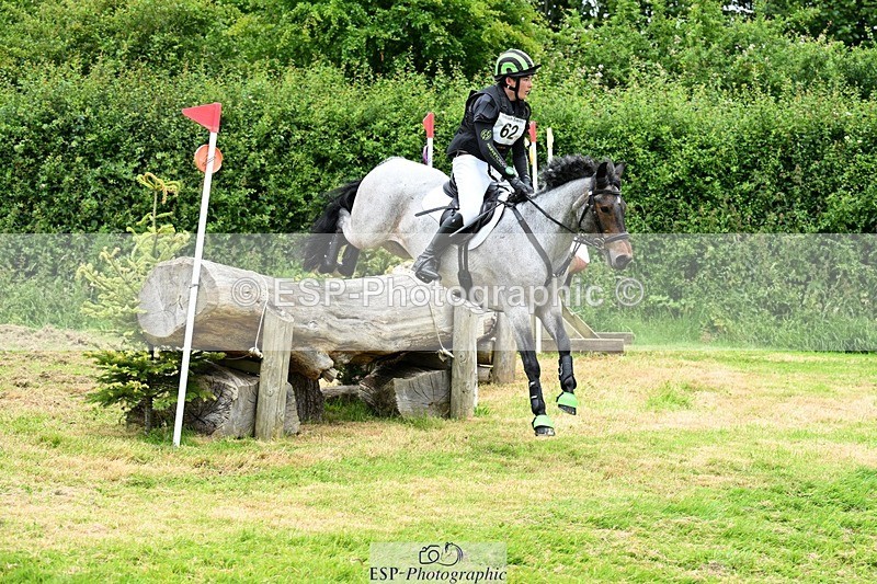 240623-120429-03622 - BE 90 XC 11-30 to 12-45