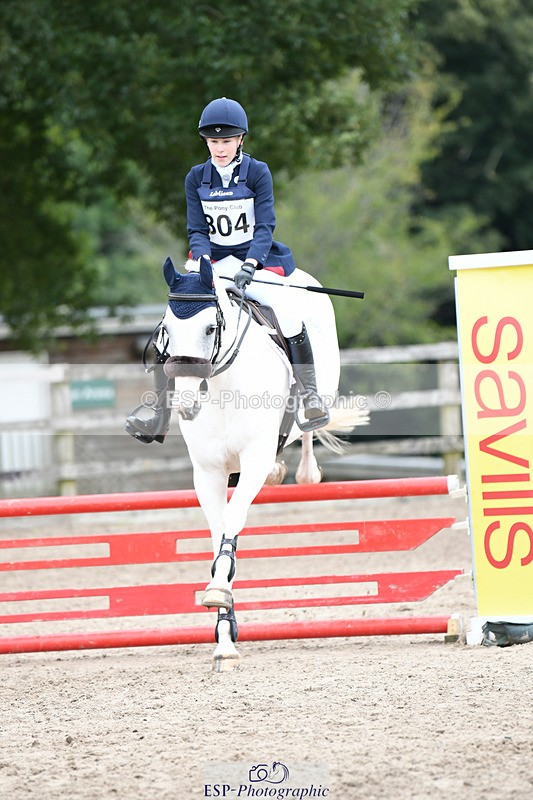 240825X-132643-34091 - 80cm SJ 12.45 to 14.00