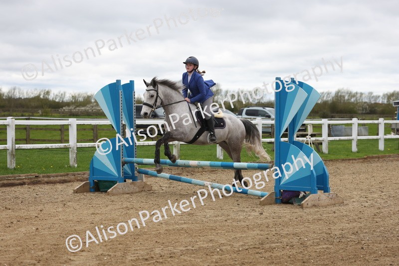 20260403-1208 - Class 4 - 70cm