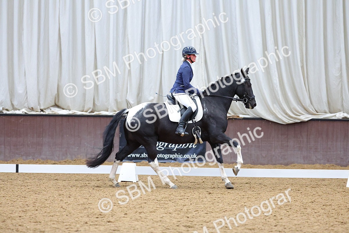 SBM_001748 - Class 4 - Prelim 3 Championship - 13.47-14.57