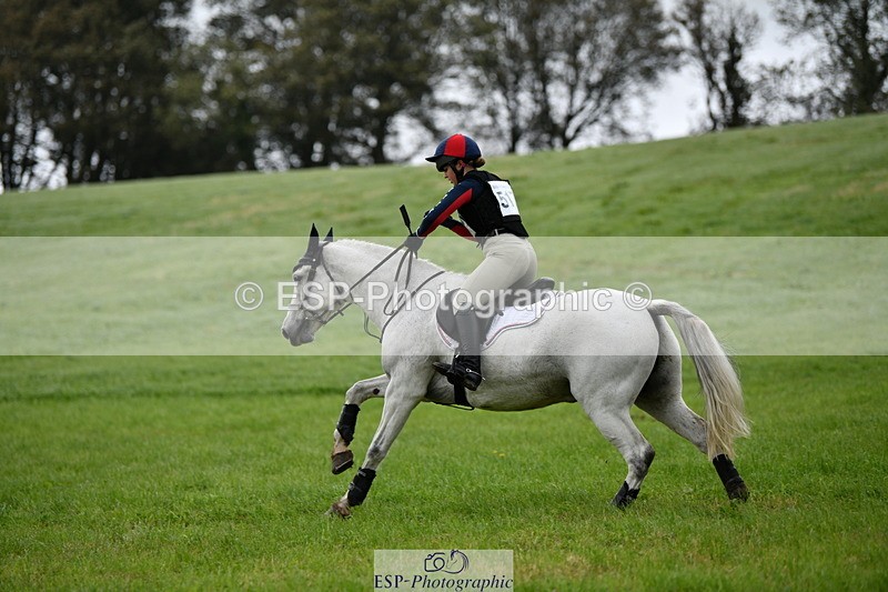 230924A-152631-07571 - 90 XC 15.00 to End