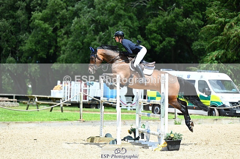 240710-133208-22879 - Cls 115 6 Yr Old 1.20m