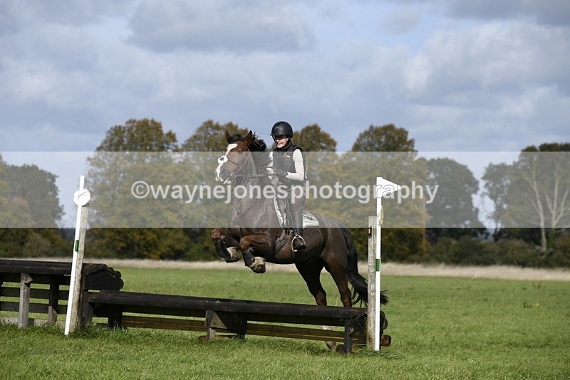 _DSC7292 - Time 12:05 to 12:53