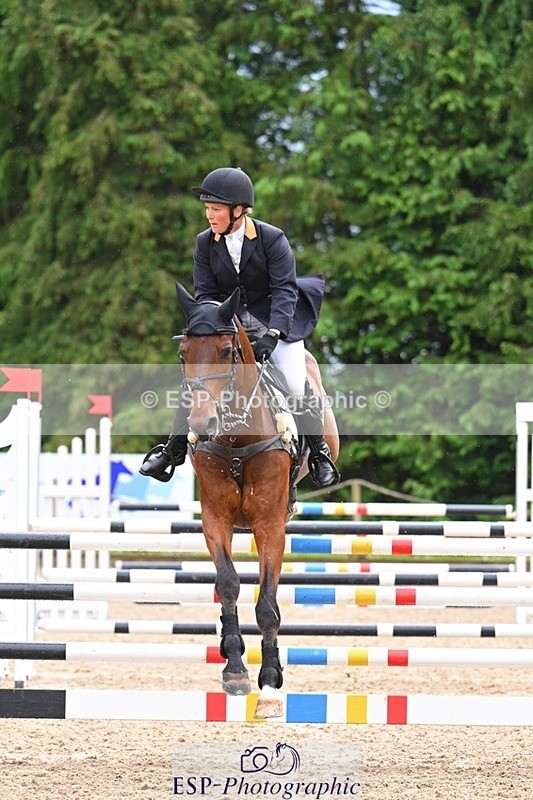 240526-140318-24393 - 229-ROCK_THE_CASPAR-Ali_Wilkes