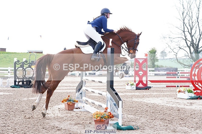 250425-105822-08529 - Cls 38 Amateur Tour