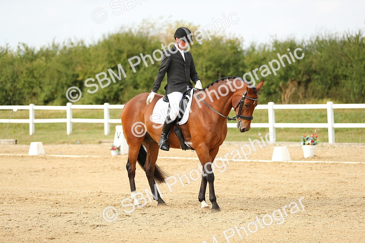 SBM_018417 - Class 14 - Novice 23 - 15.16-16.19