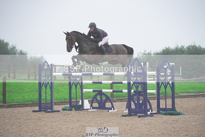 231017A-105118-06571 - Cls 26 Chard Equ Grand Prix