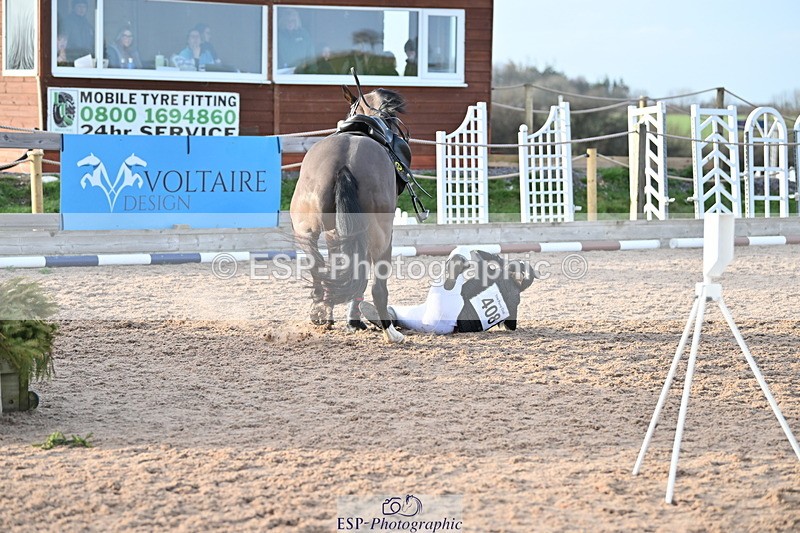 240127A-152259-01482 - AE 90cm