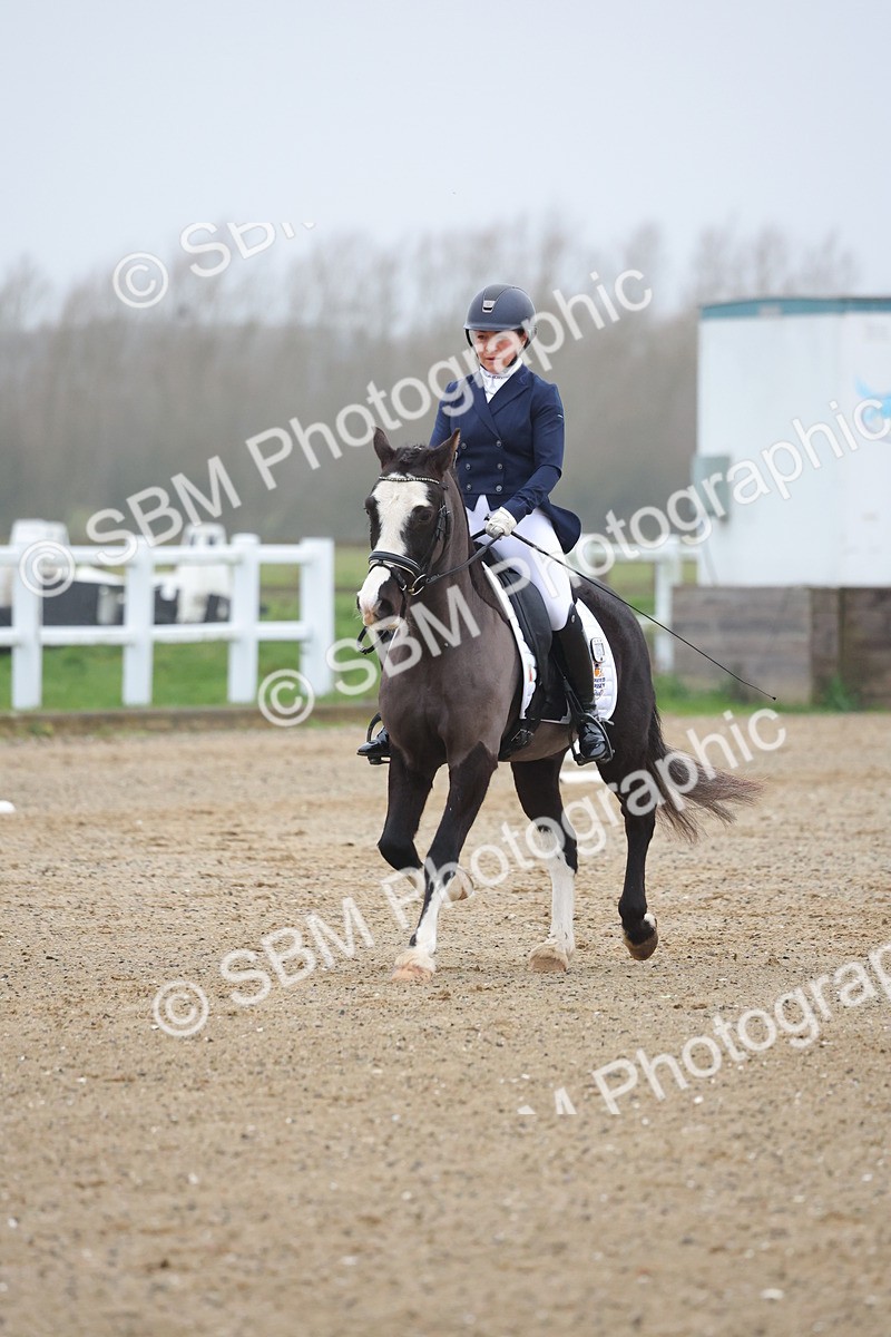 SBM_002628 - Class 3 - Prelim 4