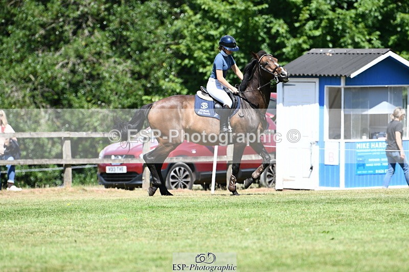 250703A-114349-00709 - Cls 12 1.10m Amateur Qualifier