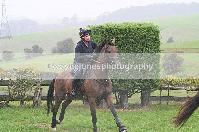 WJ7_9463 - Time 15:26 to 15:42