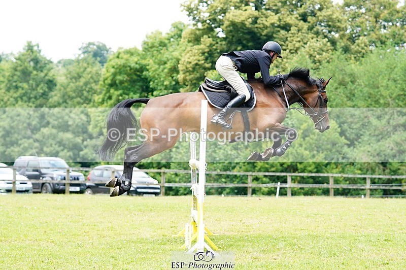 240712-123644-34081 - Cls 144 Snr 1.15m Open