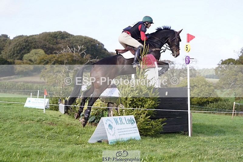 241025-123442-07959 - 104-Matthew.Glentworth-BEST.TRICK