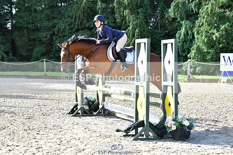 230715-084317-32054 - Cls 92 British Novice & 90cm Open