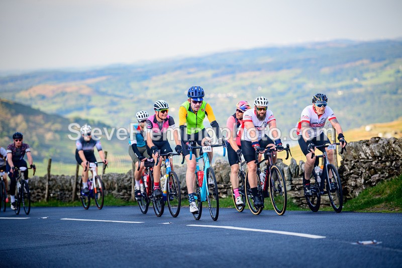 071918-2 - Kirkstone Pass 07:00 - 08:00
