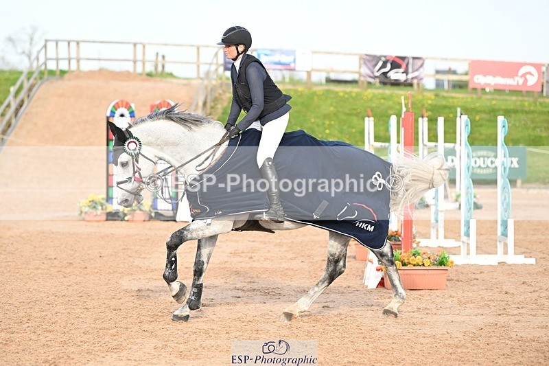 250425-181344-11212 - Cls 6 - 2 Star Medium Tour