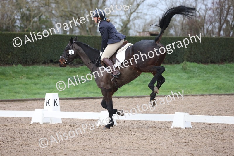 20251206-0136 - Class 3 - Prelim 1