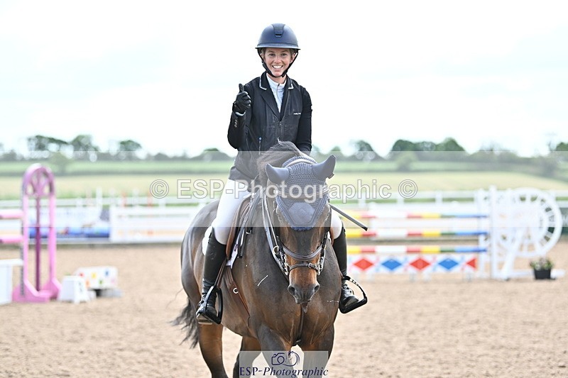 240523A-141953-02080 - Cls 5 National 1.30m