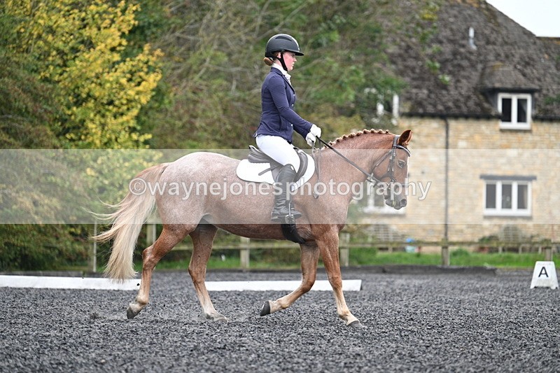 WJ7_3304 - Time 09:54 to 10:54