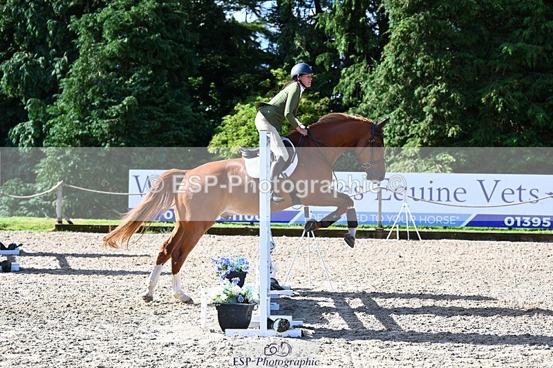 240706-085351-13966 - Cls 35 85cm Amateur Qualifier