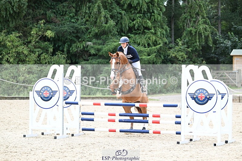 250726A-132122-02261 - Cls 04 PC90cm