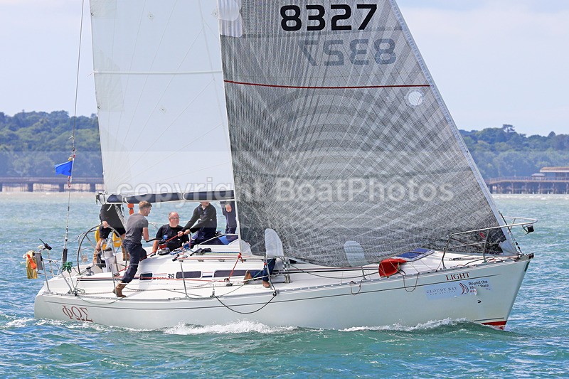 170701 LIGHT GBR8327 RTI_3259 - ROUND THE ISLAND 2017