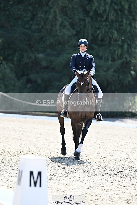 250810A-143322-07325 - 112-Vikki.PengillyIndianna