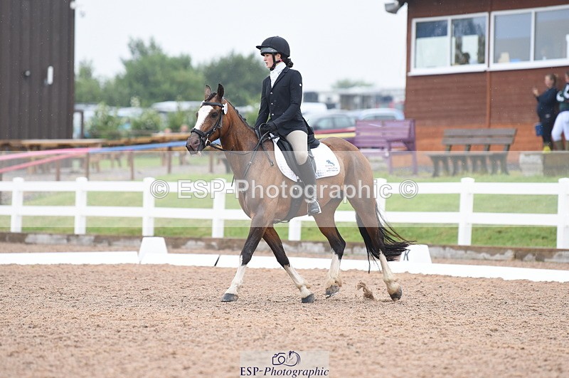 230708A-125632-01805 - Prelim 7