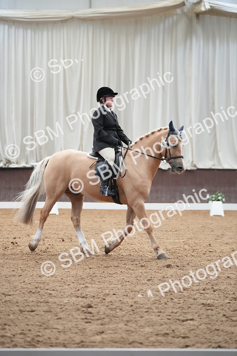 SBM_002171 - Classes 12 & 13 - PYO Champs & Warm Up
