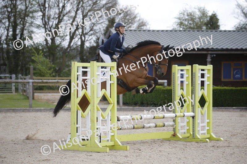 20260412-0322 - Class 4 - 70cm