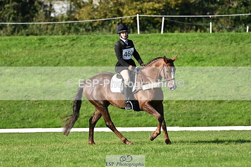 251024A-105946-08197 - F-460-Rueben.Kennah