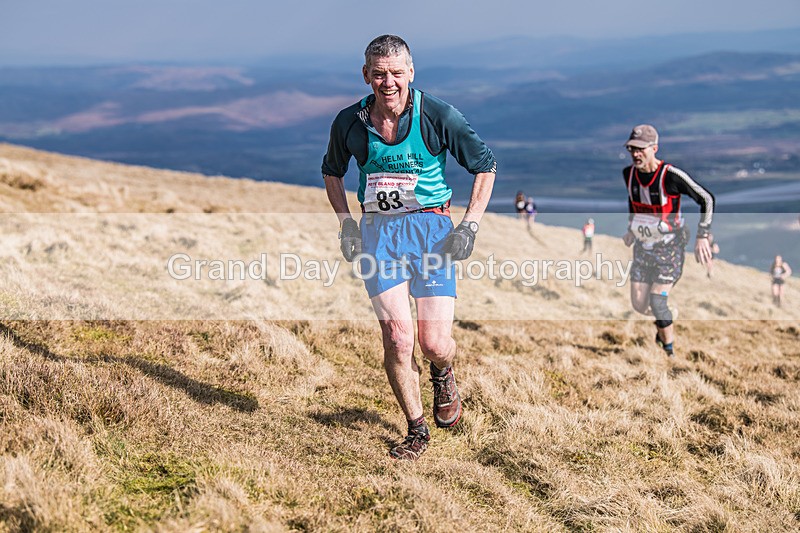 Black Combe-1798 - Black Combe Fell Race Saturday 7th March 2026