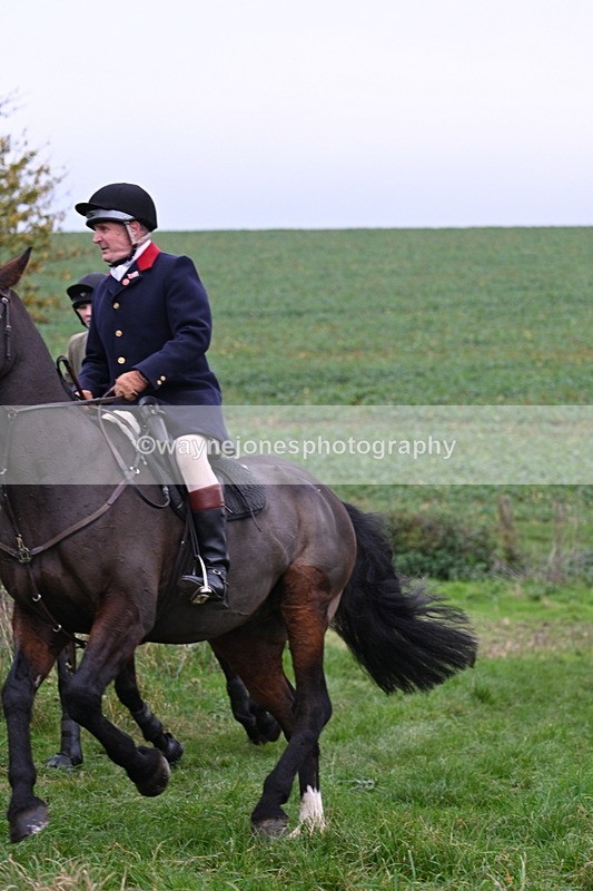 WJ7_9164 - Camera 1 only on this line