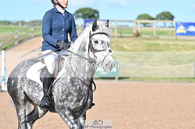 240820A-172622-00600 - Cls 5a 5b & 6 80cm