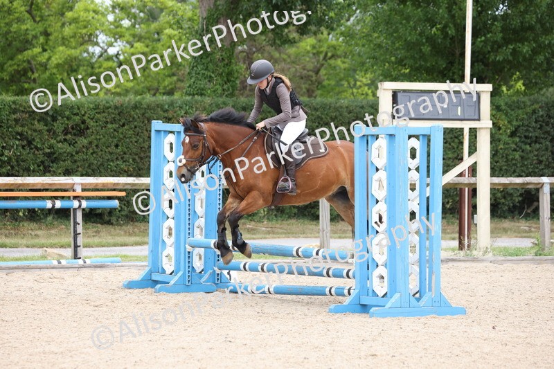 20250629-0667 - Class 3 - 60cm