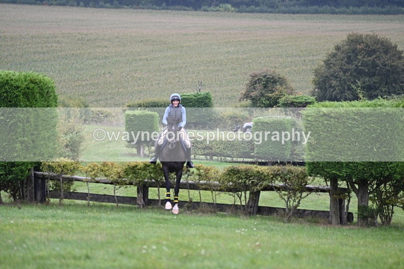 WJ6_1550 - Time 11:11 to 11:59