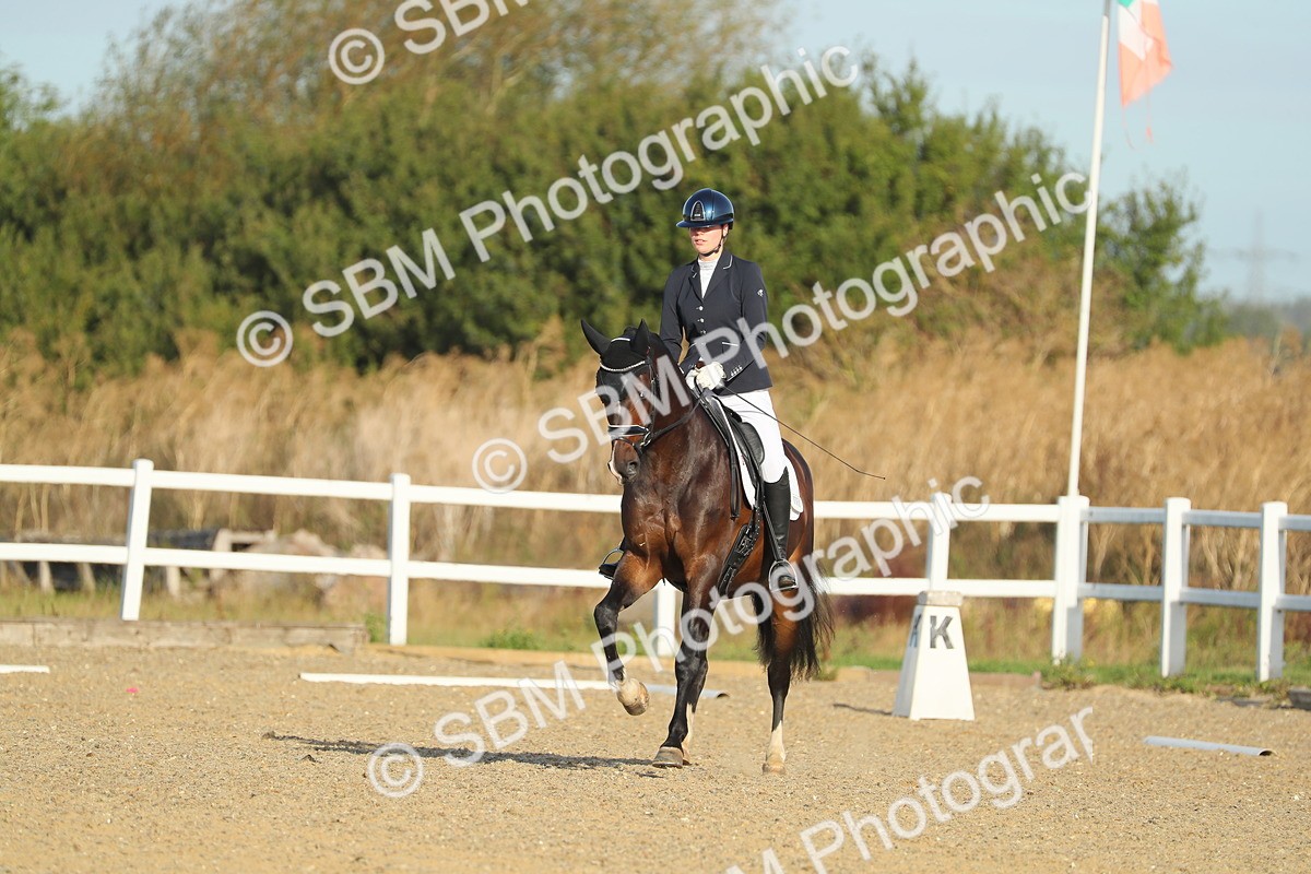 SBM_000094 - Class 1 - P4