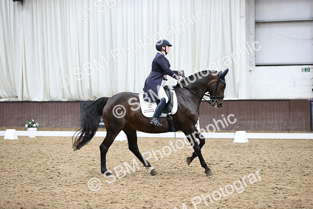 SBM_020603 - Class 28 - PSG FSM Silver