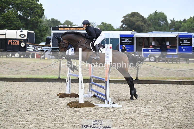 250830A-143833-07661 - Cls 24 Snr Discovery and 1m Open