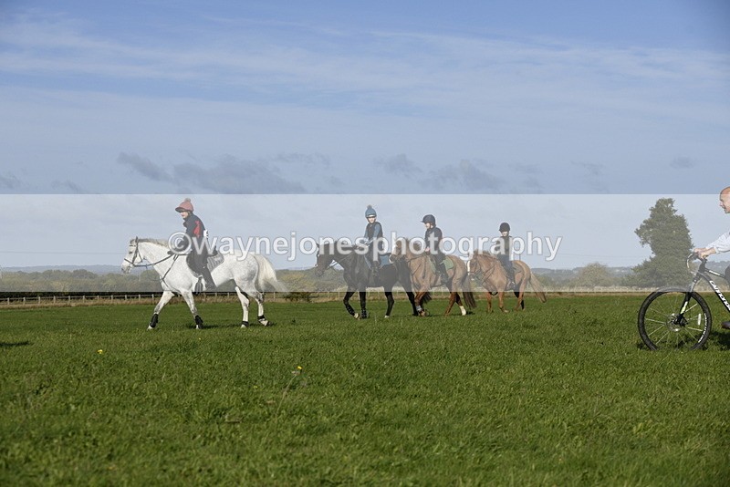 _DSC4375 - Time 09:57 to 10:26