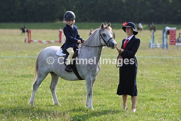 JYMB0053 - MBRC Junior Ring July 2013