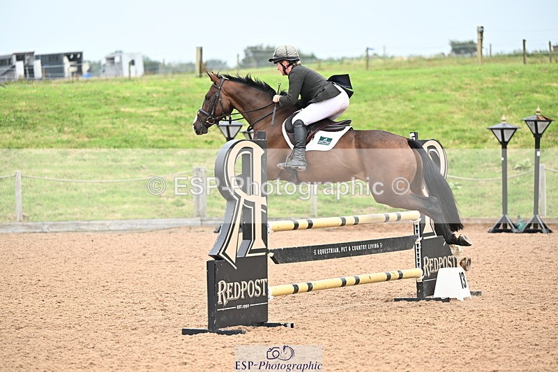 240828A-115541-00373 - Cls 2 Snr Discovery and 1m Open