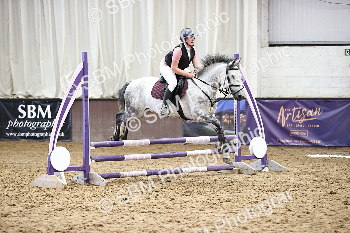 SBM_001137 - SJ - 70cm