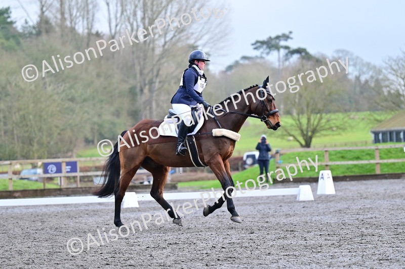 20260125-3896 - Class 12 - Novice